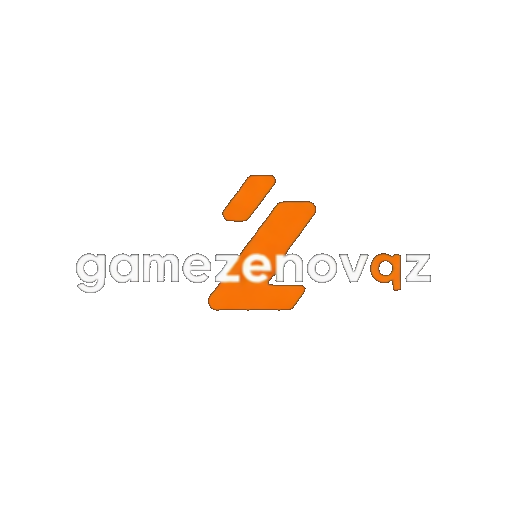 gamezenovaqz logo