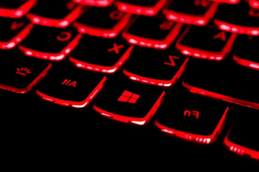 Arcade tournament hero