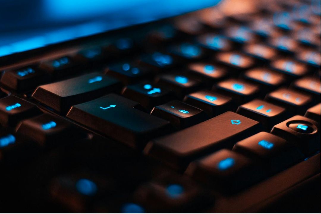 Strategy League banner