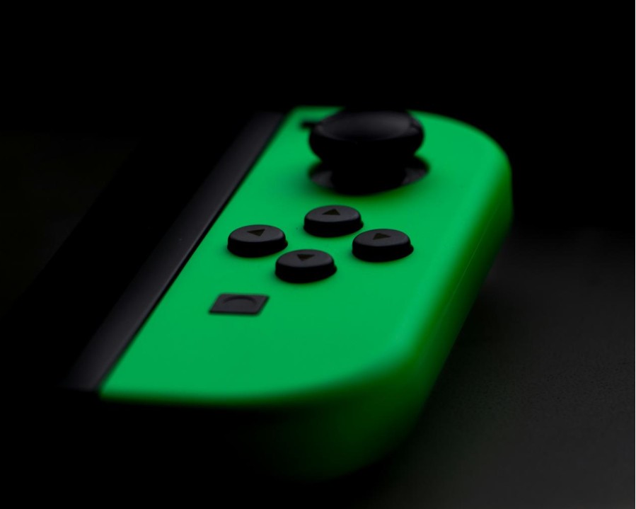 Multiplayer hub banner