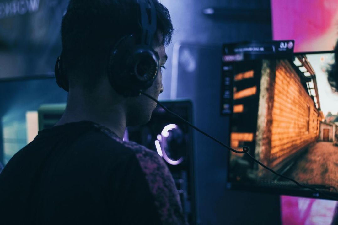 How it works graphic