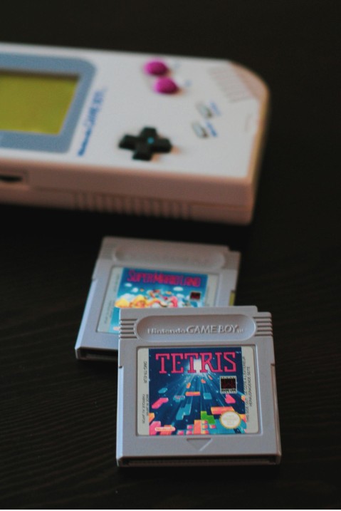 Lounge entrance crop